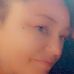 Amanda Sherer - Facebook