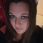 Amanda Sherer - @amanda_sherer87 - Instagram