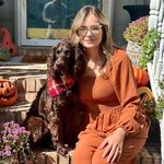 Amanda Sherer - @amandasherer8921 - Instagram