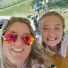 Amanda Sherer - @amandasherer - TikTok