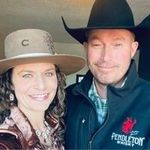 Amanda Sherer - @amandasherer3179 - Instagram