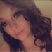 Amanda Sherer - Facebook