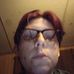 Amanda Sherer - Facebook