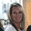 Amanda Sherer - @mandasherer22 - TikTok
