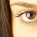 Amanda Sherer - Facebook