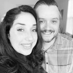 Amanda Sherer (Calabro) - @edmcmanda - Instagram