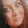 Amanda Sherer - @amandasherer87 - TikTok
