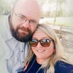 Amanda Sherer Owens - @shereramanda - Instagram