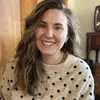 Amandasherer88 - @amandasherer88 - TikTok