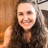 authoramandasherer - @authoramandasherer - TikTok