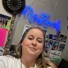 Mrs. K - @amandashererkenne - TikTok
