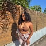 Amanda   sheriff - @amansa7862 - Instagram