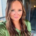 Amanda Clair Sheriff - @amandaclair13 - Instagram