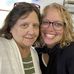 Amanda Sheriff - Facebook