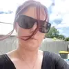 Amanda Sheriff - @amanda.sheriff91 - TikTok