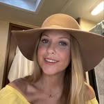 Amanda Sheriff - @amanda.clearskin - Instagram