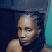 Amanda Sheriff - Facebook