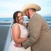 Amanda Sheriff - Facebook
