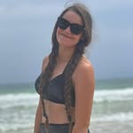 Amanda Sheriff - @amanda_sheriff_ - Instagram