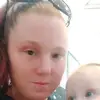 Amanda Sheriff - @amanda.sheriff0 - TikTok