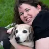 Amanda Sheriff - @amanda.sheriff6 - TikTok