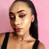 Amanda Sheriff - @mzsheriff - TikTok