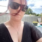 Amanda Sheriff - @amanda.sheriff.940 - Instagram