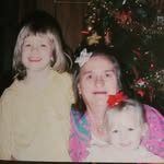 Amanda Sheriff - @asheriff2007 - Instagram
