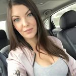 Amanda Sheriff - @amanda.sheriff.31 - Instagram