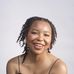 Amanda Sheriff-Haughom - Facebook