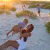 AmandaSheriff01 - @amandasheriff01 - TikTok
