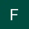amandaSheriff - @fatoumatasheriff - TikTok