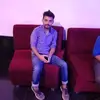 huzaif_tadwala - @amanda.sheriff - TikTok