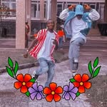 Ramanda Sheriff - @ramandasheriff - Instagram