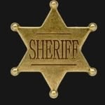Sheriff Amanda - @amanda_newsheriffintown - Instagram