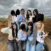 𝐓𝐖𝐈𝐂𝐄 - @amandasheriff34 - TikTok