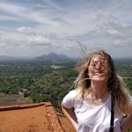 Amanda 🌮 - @amanda_sherring - Instagram