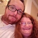 Amanda E. Sherman - Facebook