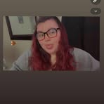 Amanda Sheren - Facebook