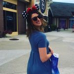 Amanda Sherrin - @albabs27 - Instagram