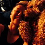 Amanda Sherrin - @a_sherrin1 - Instagram