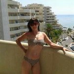 Amanda Sherrington - @sherringtonamanda - Instagram