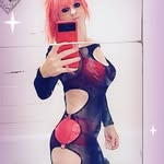 Amanda Sherrington - @amanda_sherrington - Instagram