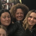 Amanda Sherrington - @amandasherrington - Instagram