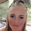 amandalsherrin - @amandalsherrin - TikTok