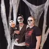 amandasherrin5 - @amandasherrin5 - TikTok