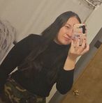 Amanda Raber - Facebook