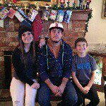 Amanda - @shetler.amanda - Instagram