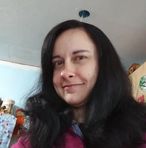 Amanda Shetler - Facebook