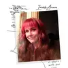 Amanda Shetler - @amanda.shetler - TikTok